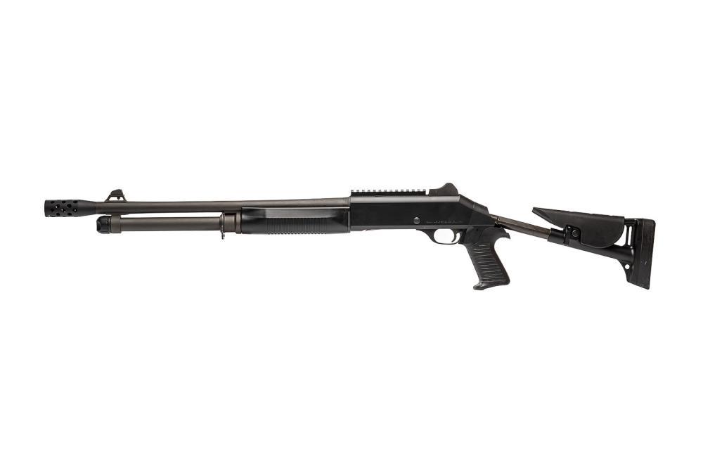 Benelli M4 Super 90