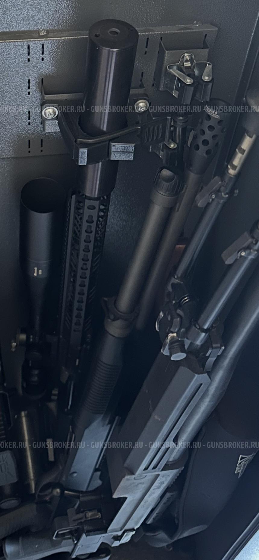 Benelli m4 super 90