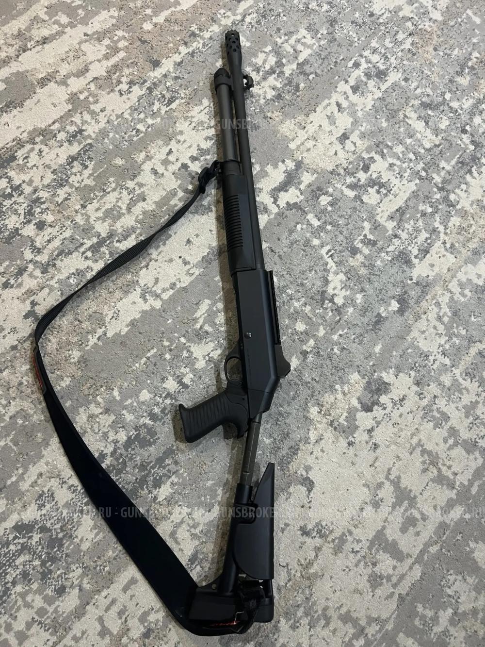 Benelli M4 super 90
