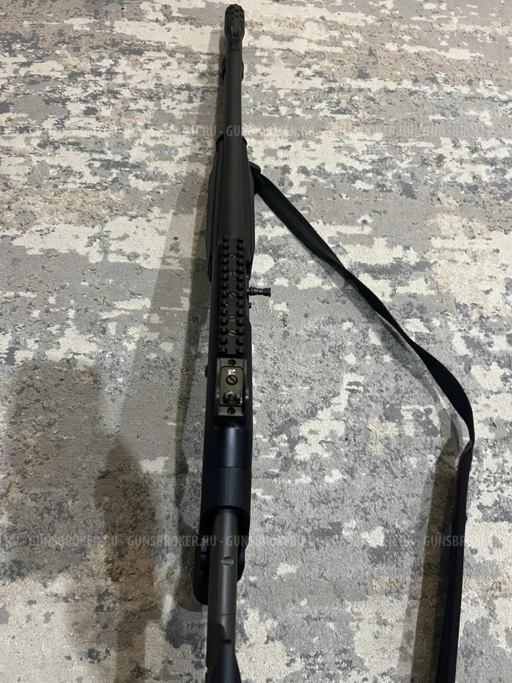 Benelli M4 super 90