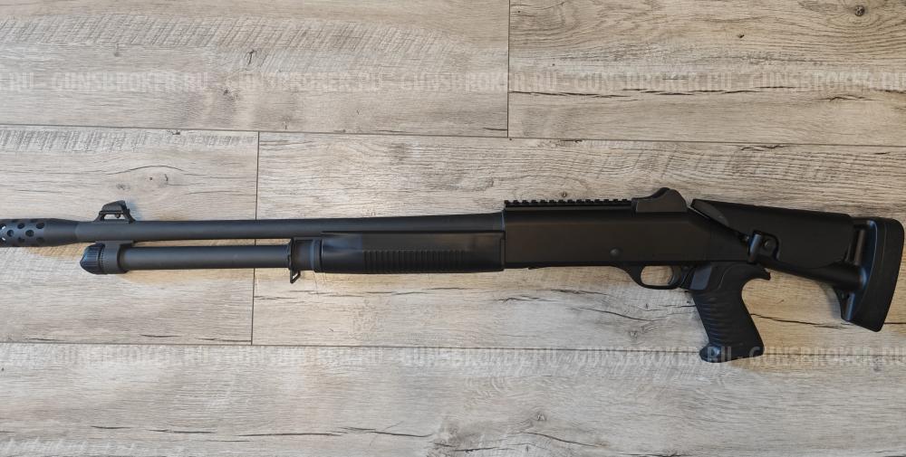 Benelli M4 Super 90
