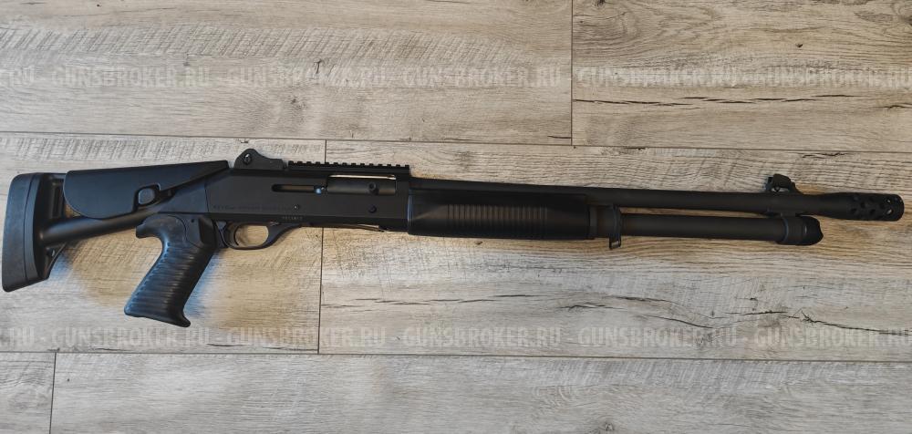 Benelli M4 Super 90