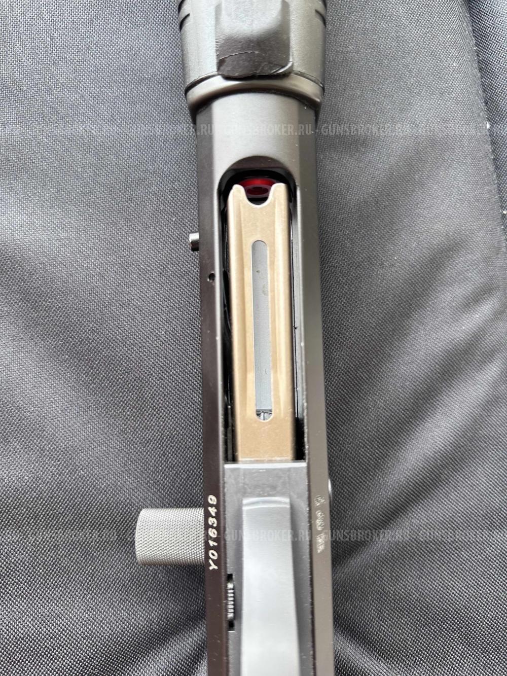 Benelli M4 Super 90 