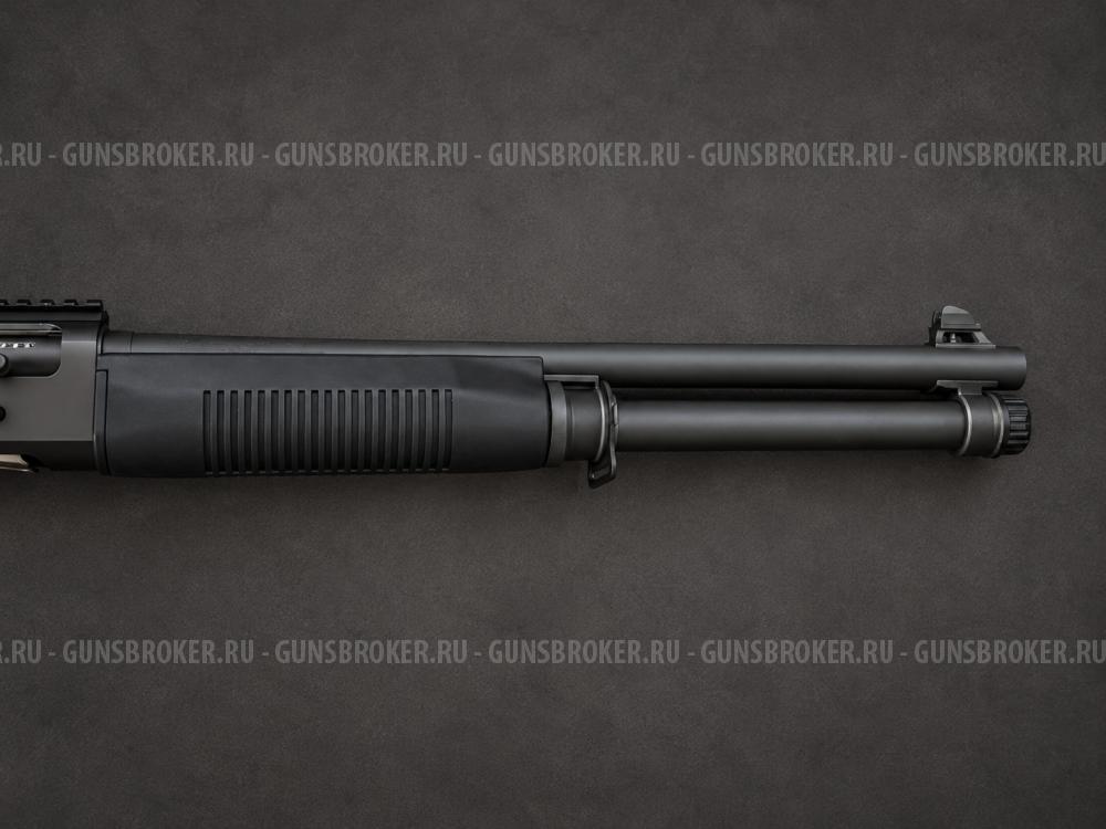 Benelli M4 SUPER 90