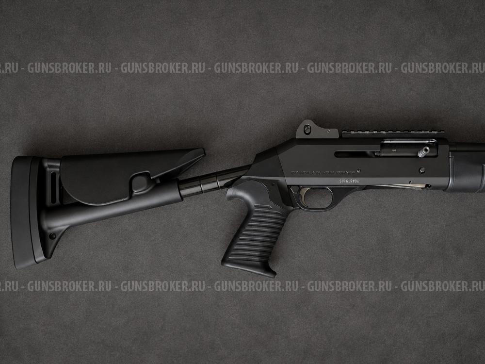 Benelli M4 SUPER 90