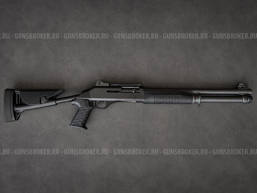 Benelli M4 SUPER 90