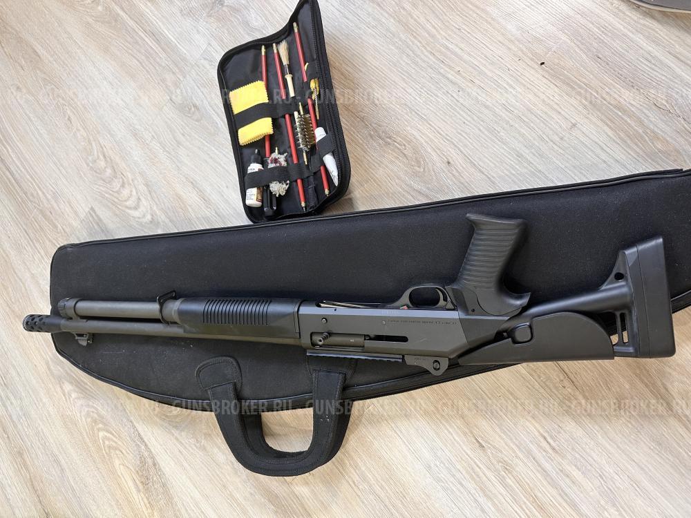 BENELLI m4