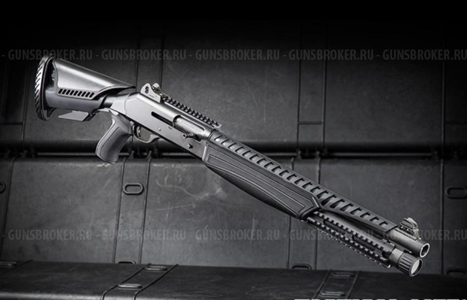Benelli m4s90 ATI Arms