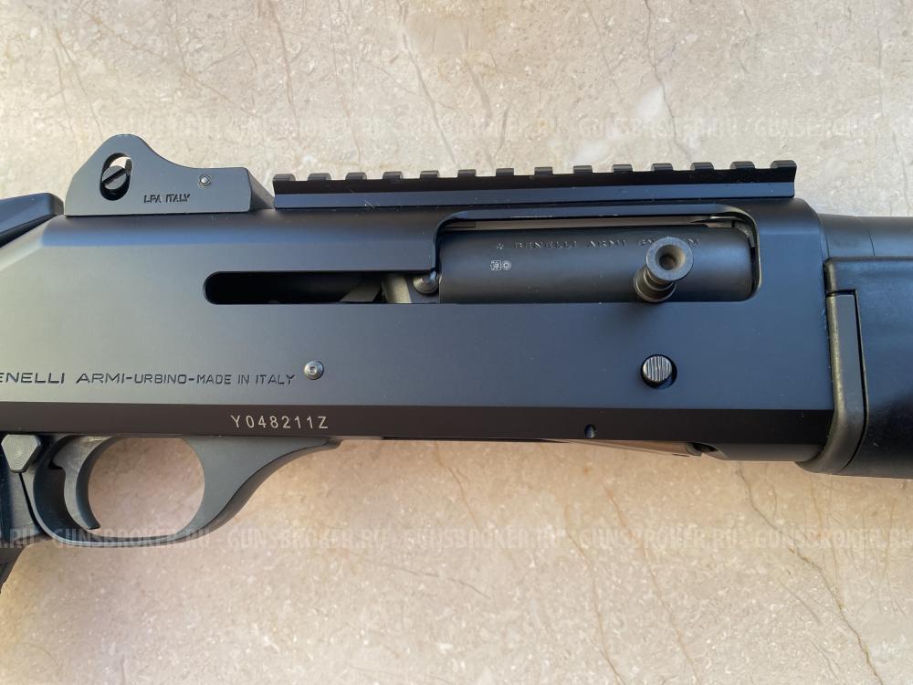 BENELLI M4S90