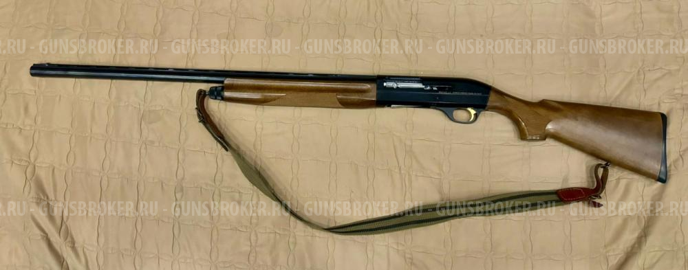 Benelli Mancino 