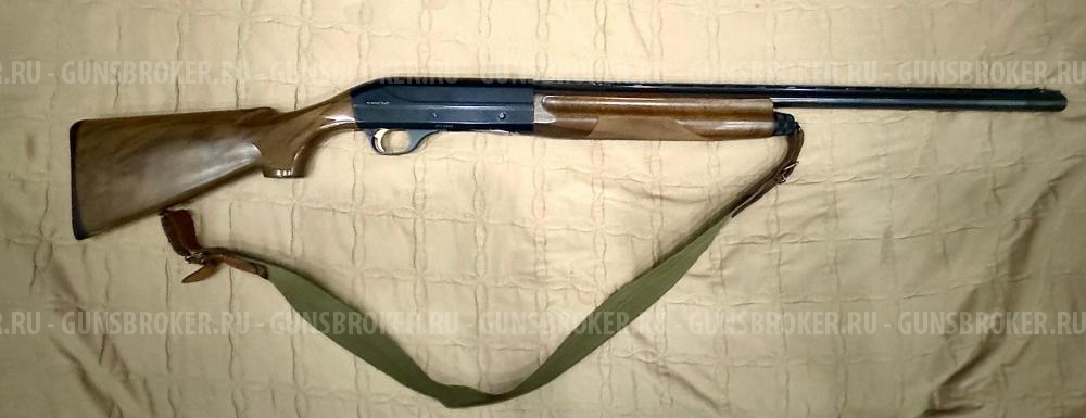 Benelli Mancino 