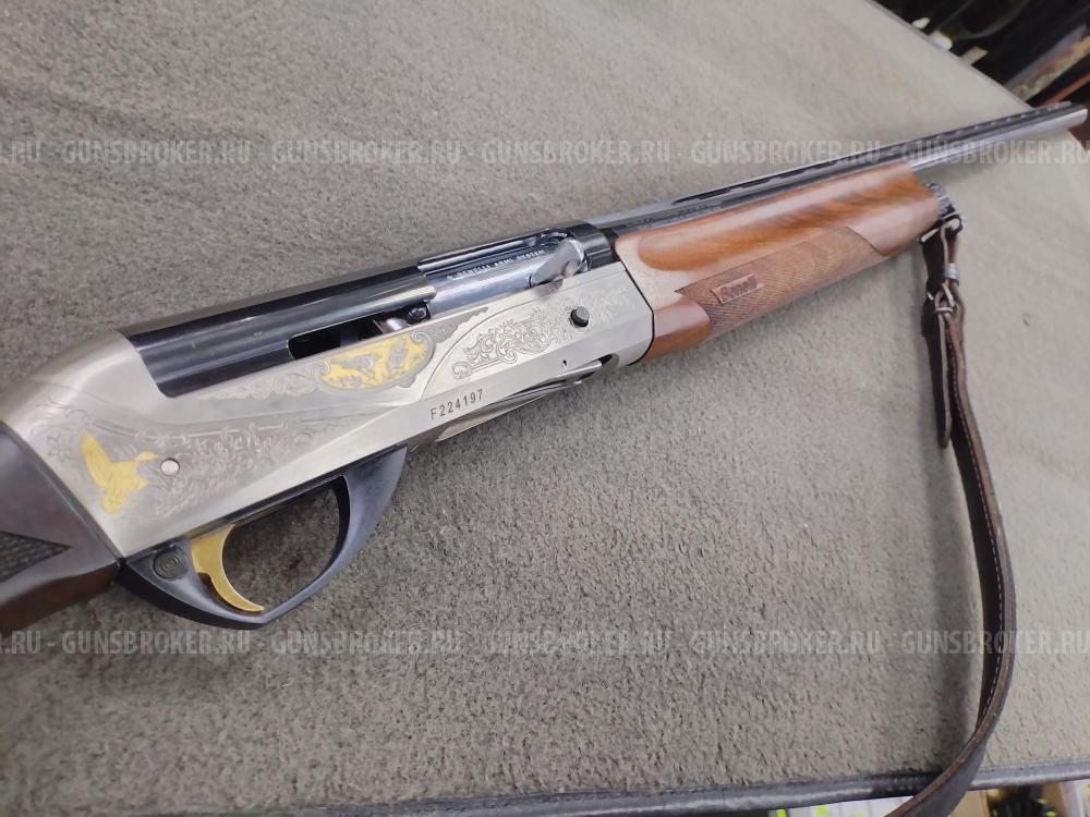 Benelli Mania, 12 калибр