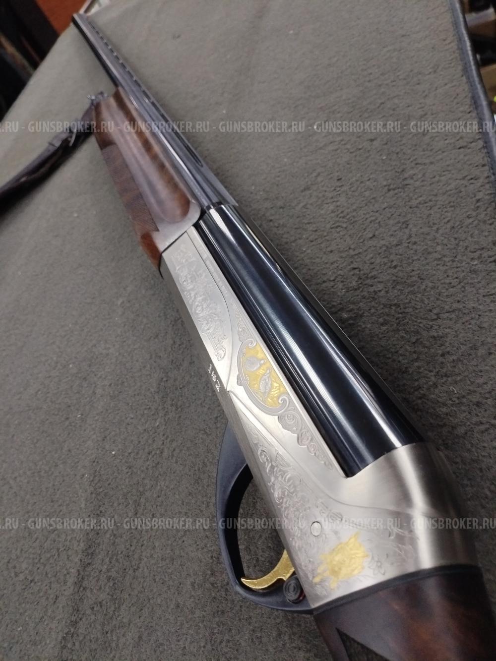 Benelli Mania, 12 калибр