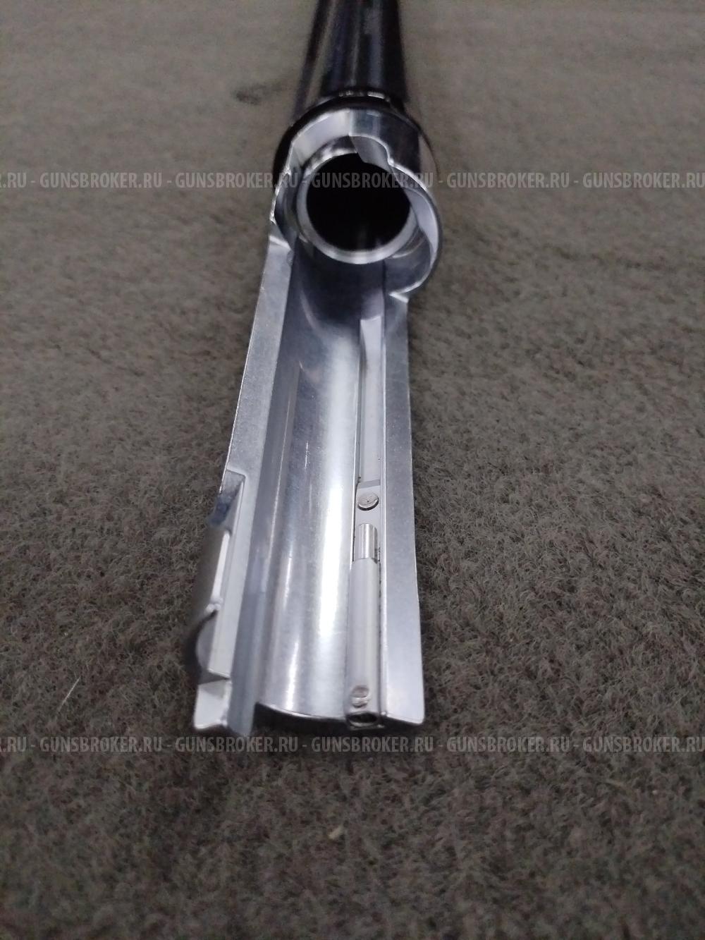 Benelli Mania, 12 калибр