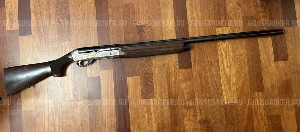 Benelli Mania (Rafaello De Lux)