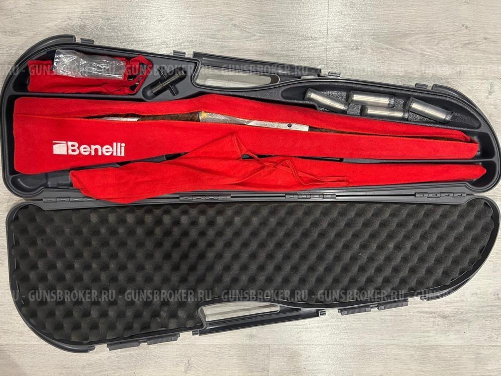 Benelli Mania
