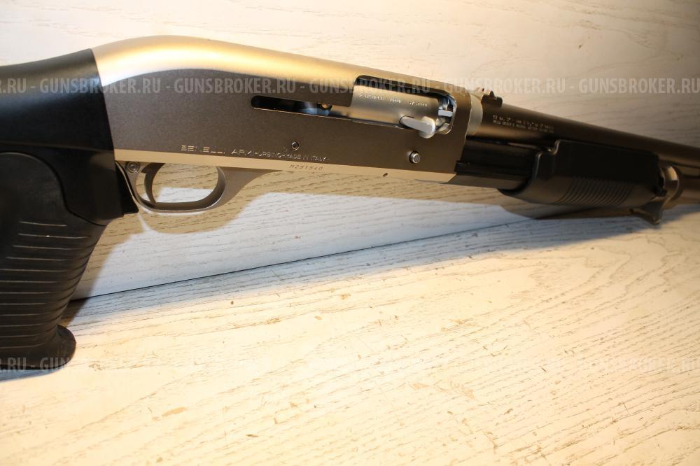 BENELLI MOD. M3 Super 90