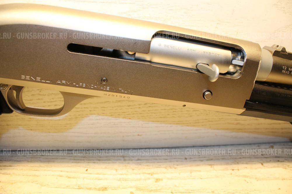 BENELLI MOD. M3 Super 90