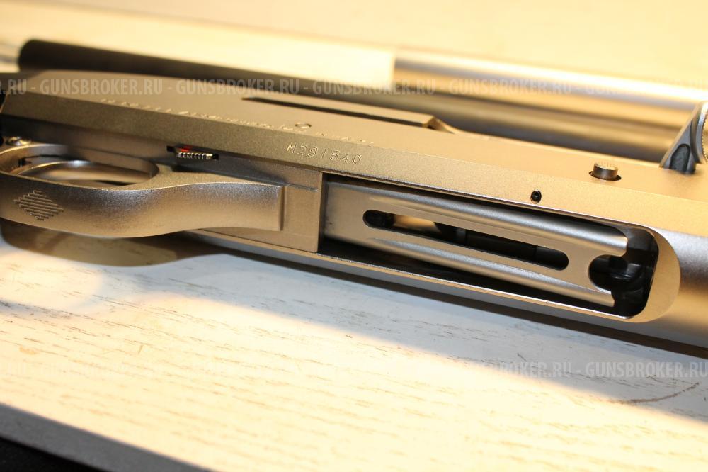 BENELLI MOD. M3 Super 90