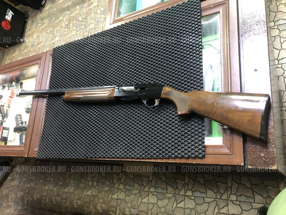 Benelli Montefeltro \ под левшу