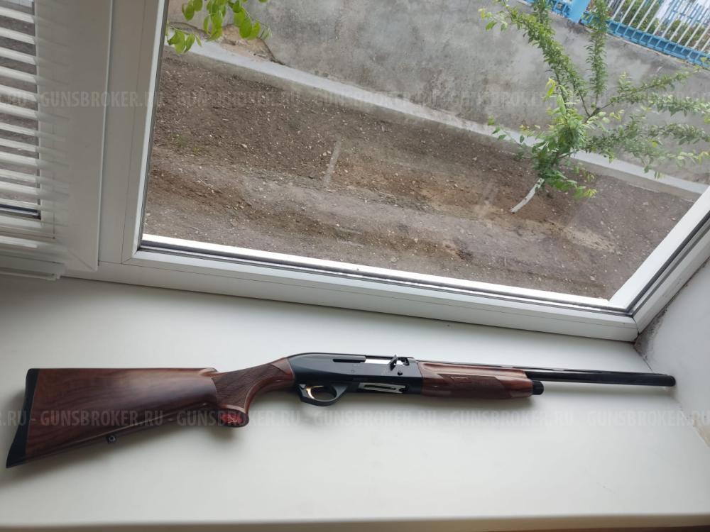 Benelli Montefeltro 12\76 ( Becaccia Supreme 61)