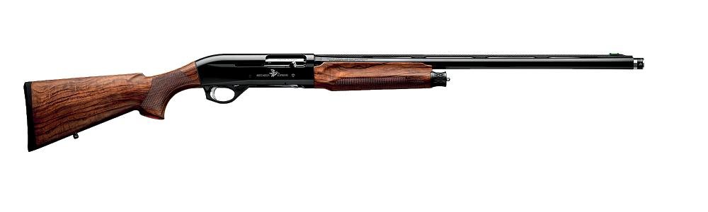 Benelli Montefeltro 12/76 (Becaccia Supreme 66)