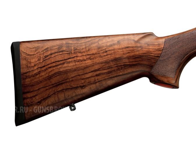 Benelli Montefeltro 12/76 (Becaccia Supreme 66)