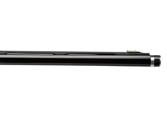 Benelli Montefeltro 12/76 (Becaccia Supreme 66)