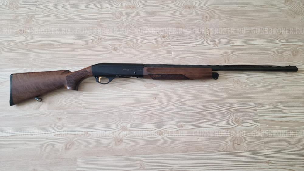 Benelli Montefeltro 12×76 Леворукое