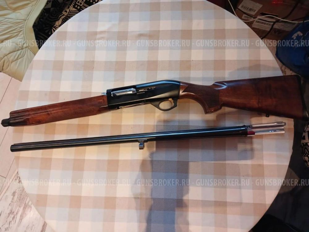 Benelli Montefeltro 12/76 LH (леворукое)