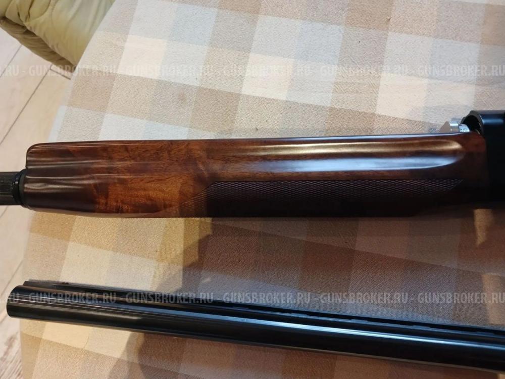 Benelli Montefeltro 12/76 LH (леворукое)