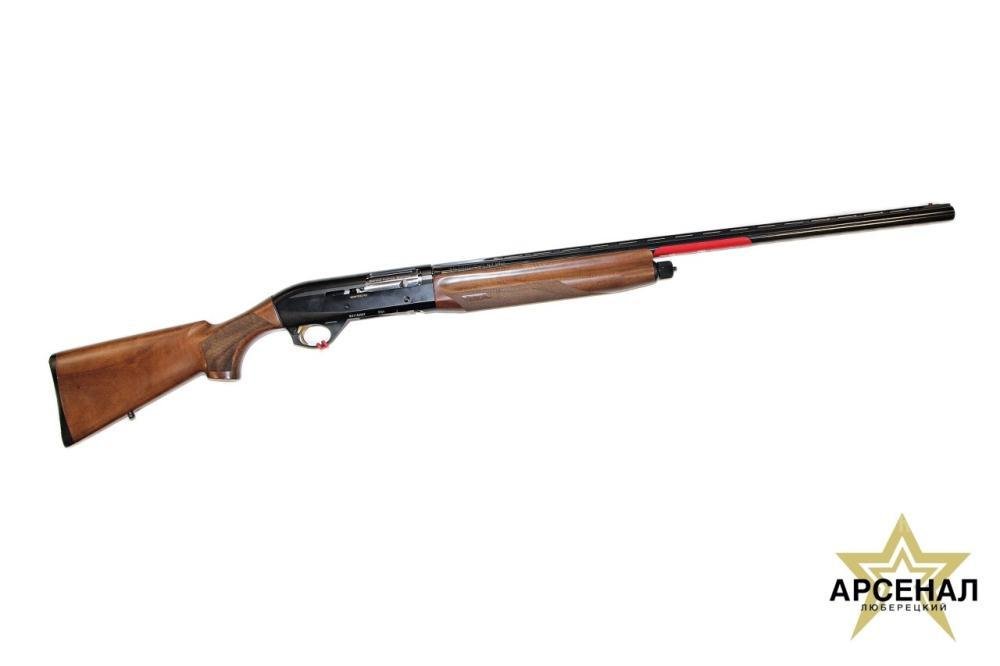 Benelli Montefeltro 12/76 НОВОЕ
