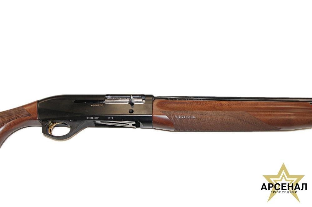 Benelli Montefeltro 12/76 НОВОЕ