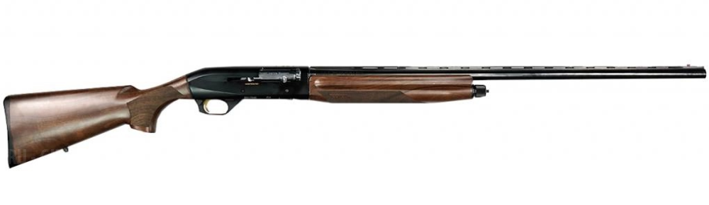 Benelli Montefeltro 12/76