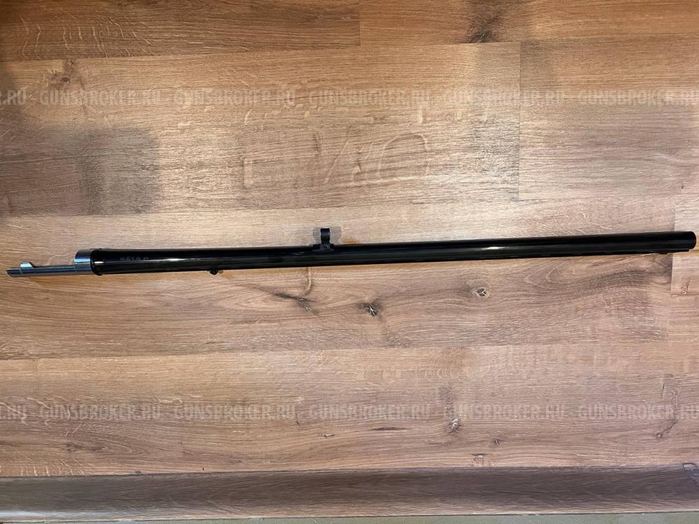 Benelli Montefeltro 12/76