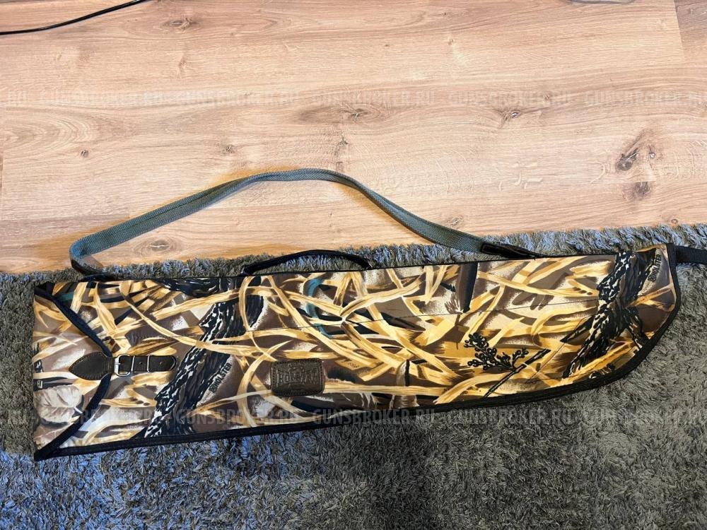 Benelli Montefeltro 12/76