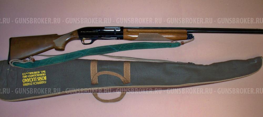 Benelli Montefeltro 12