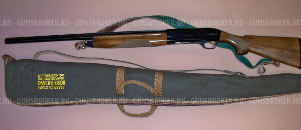 Benelli Montefeltro 12