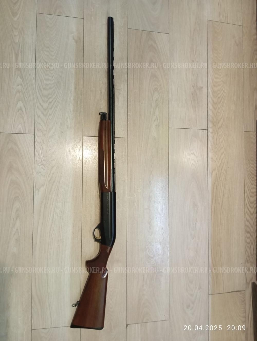 Benelli Montefeltro 12x76 L 760