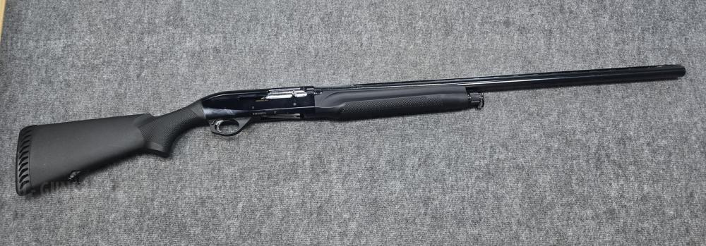 Benelli Montefeltro 12x76 synt