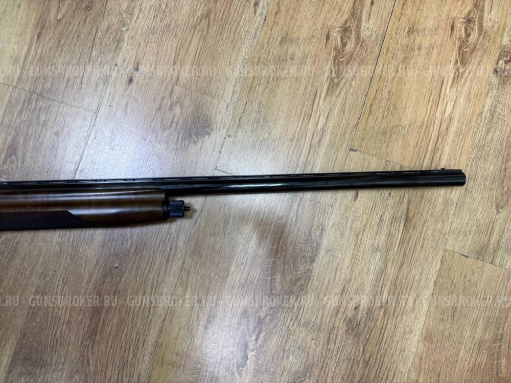 Benelli Montefeltro 2006 г.в. , кал. 12/76 в СПБ