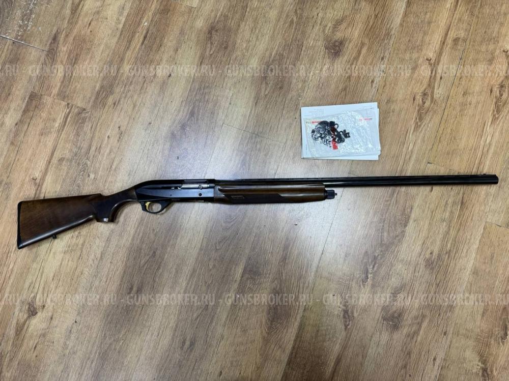 Benelli Montefeltro 2006 г.в. , кал. 12/76 в СПБ