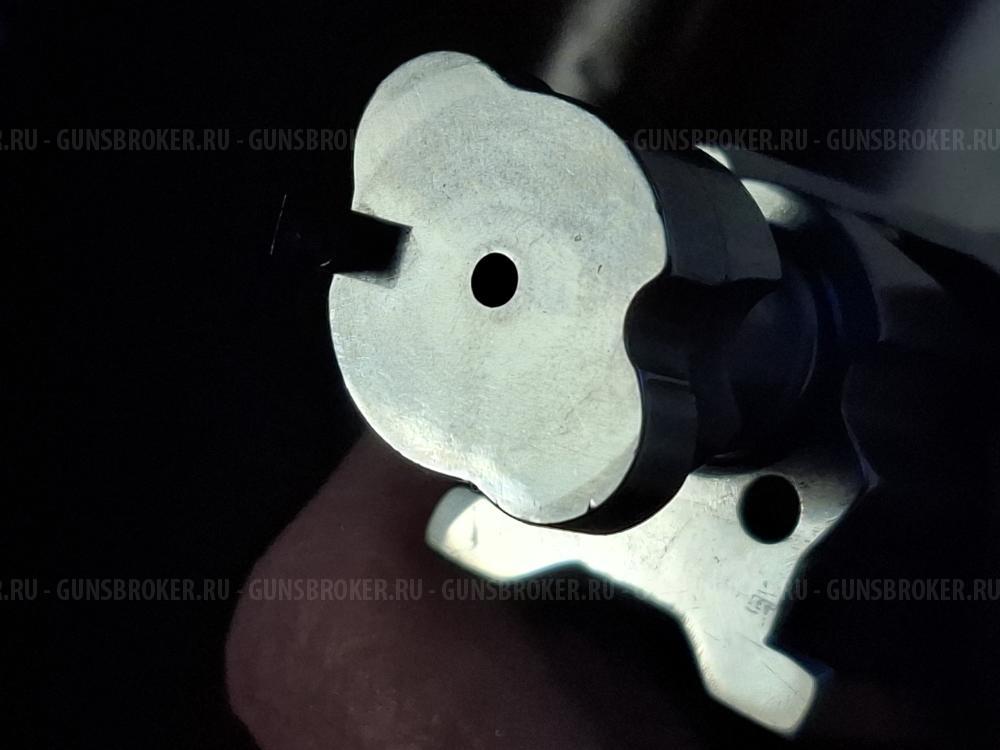 Бенелли Монтефельтро 20/76 ( Benelli Montefeltro Super 90)