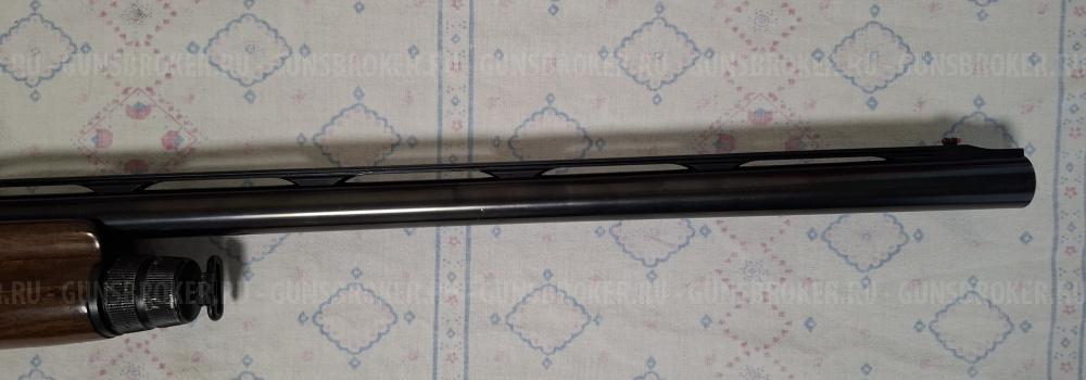 Бенелли Монтефельтро 20/76 ( Benelli Montefeltro Super 90)