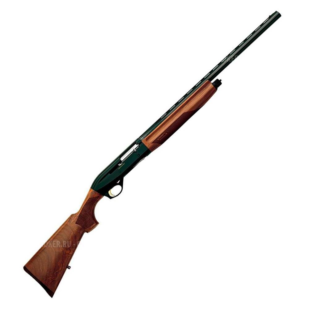 Benelli Montefeltro 20/76 новое