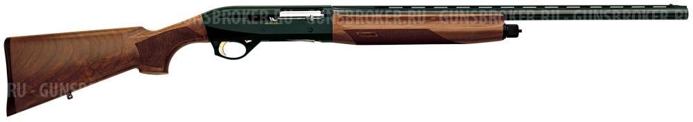 Benelli Montefeltro 20/76 новое