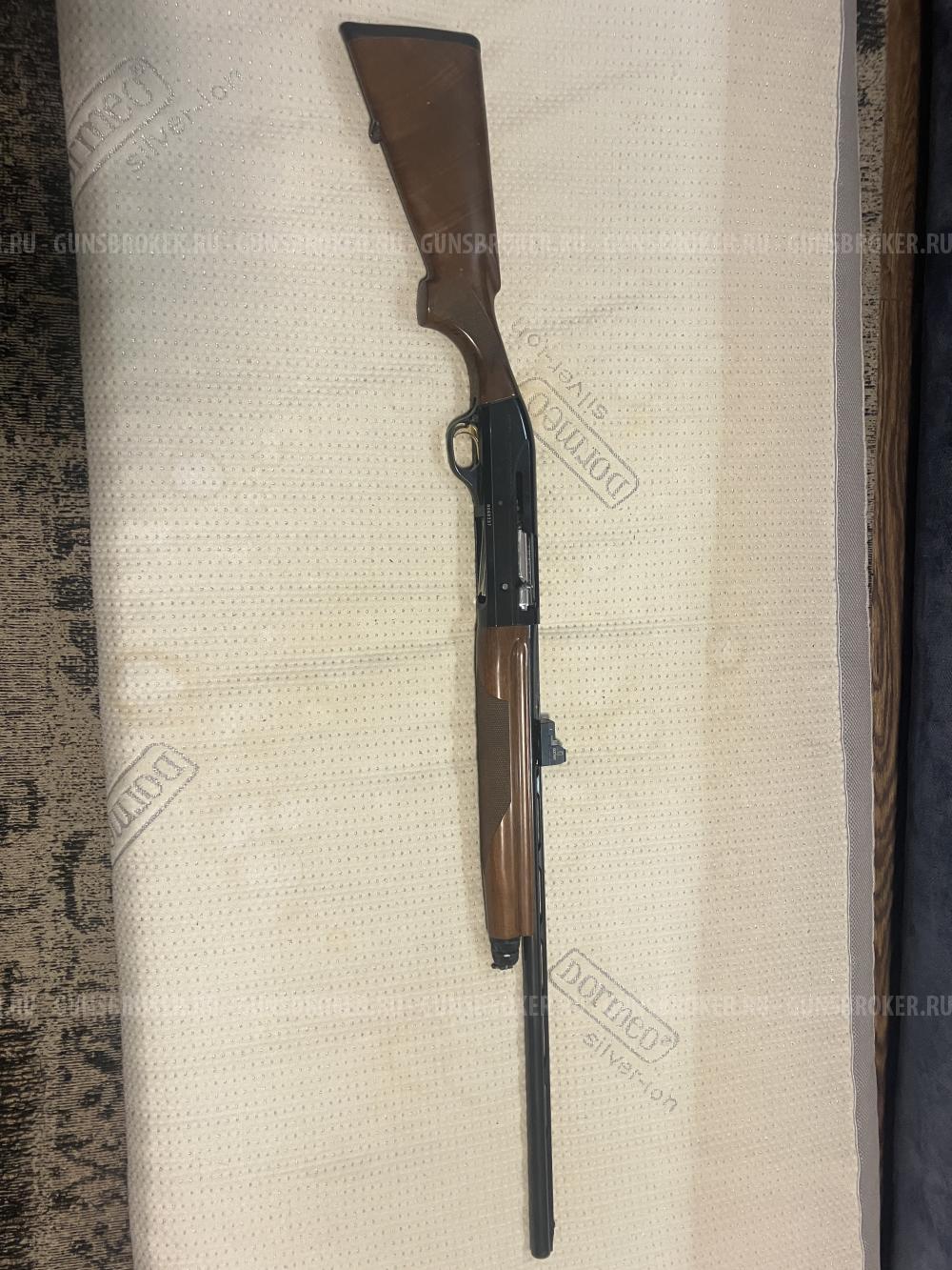 Benelli Montefeltro 20/76