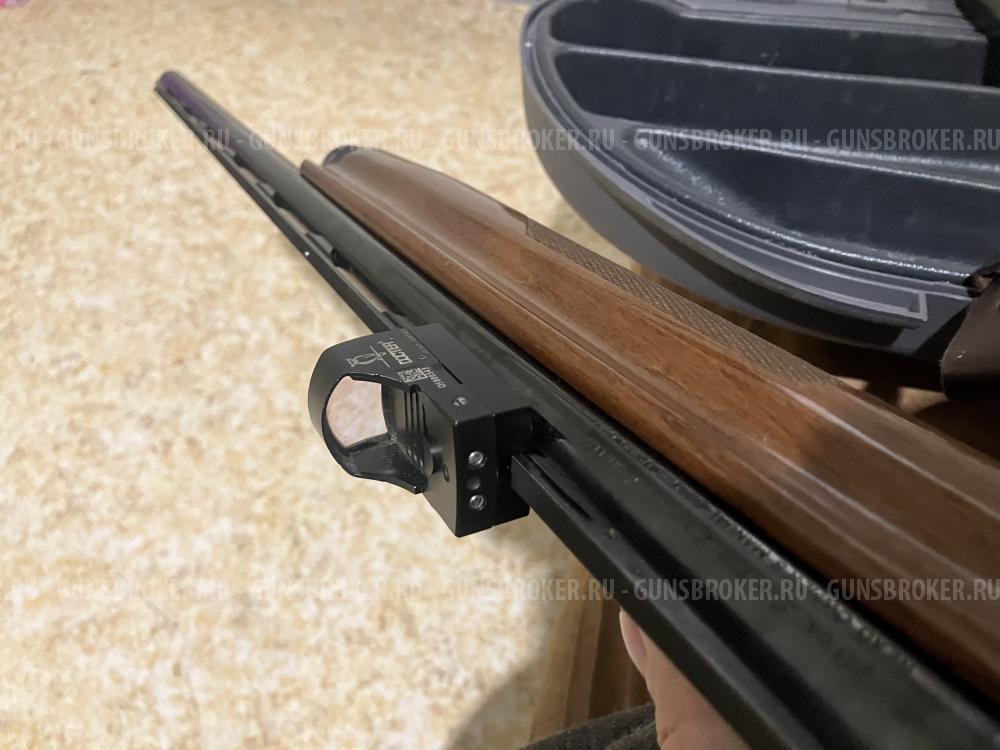 Benelli Montefeltro 20/76