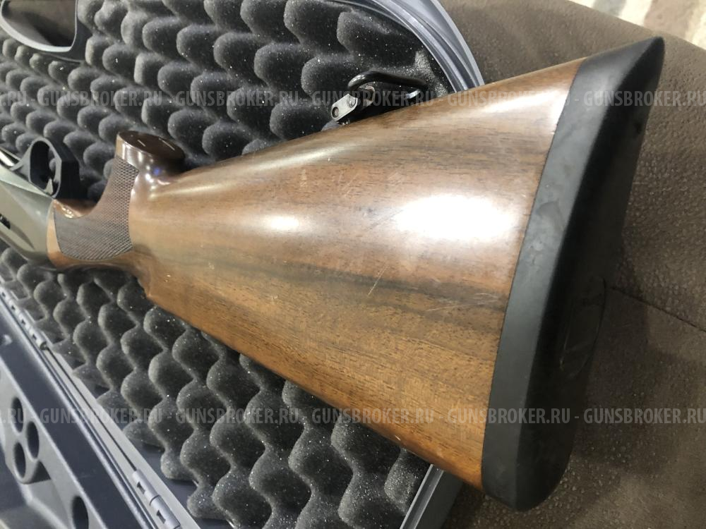Benelli Montefeltro k.20/76 L-710