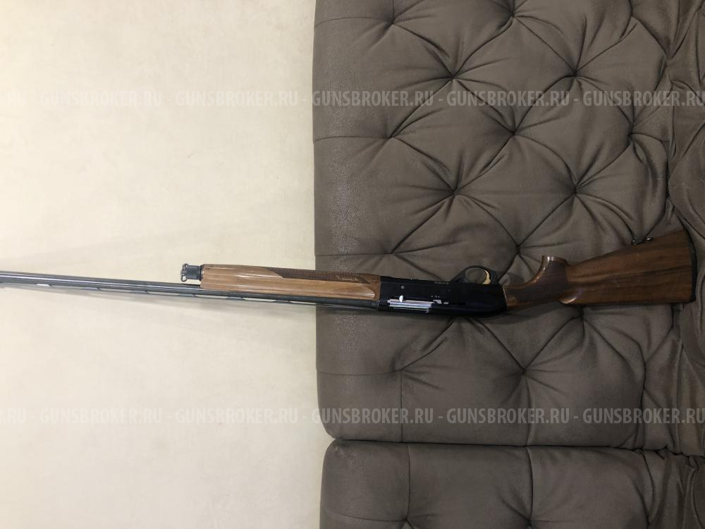 Benelli Montefeltro k.20/76 L-710